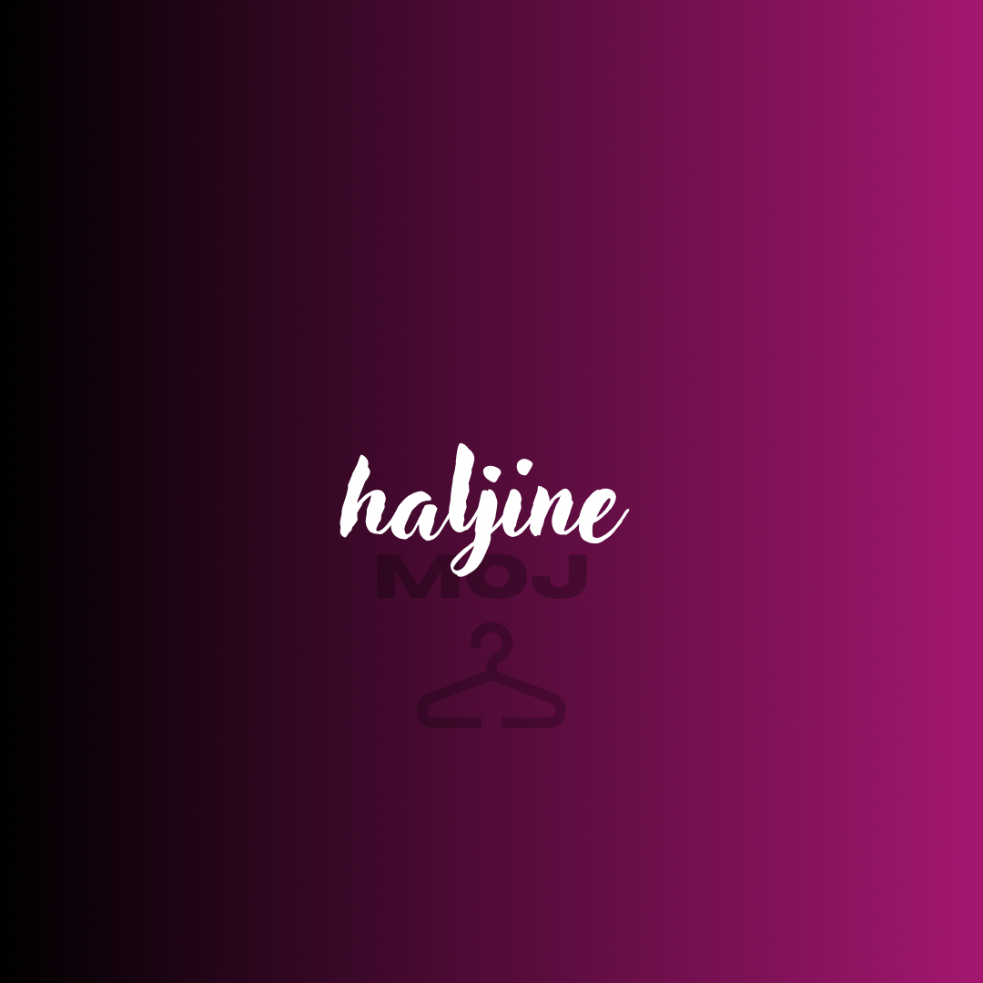 Haljine