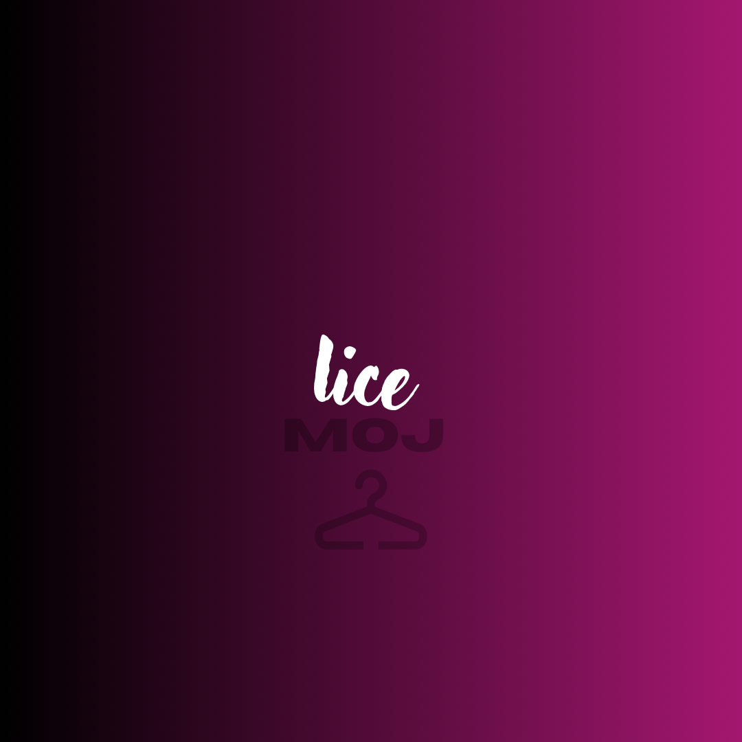 lice