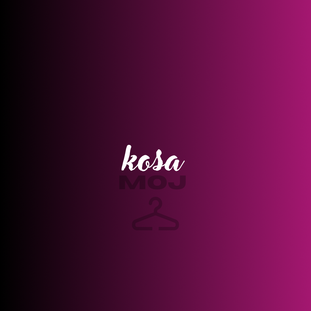 kosa