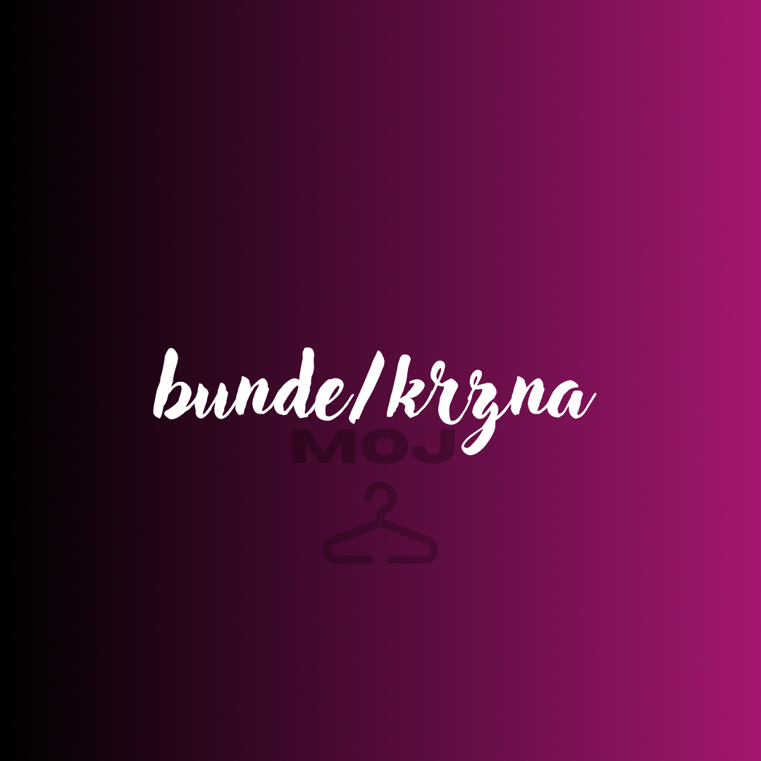 BUNDE/krzna