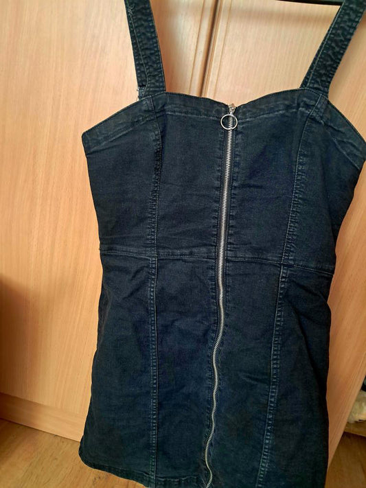 H&M haljinica kao nova