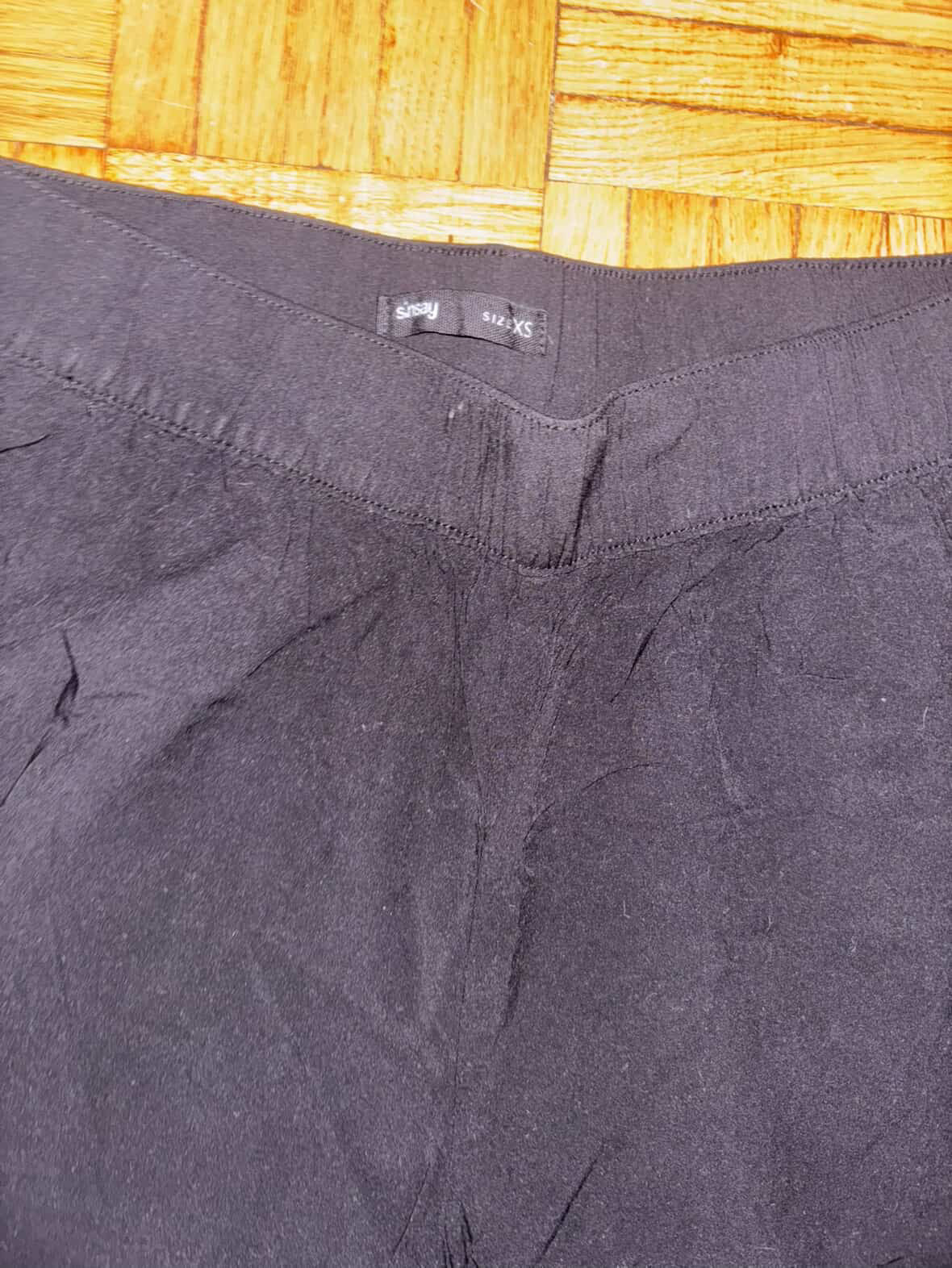 letnje pantalone