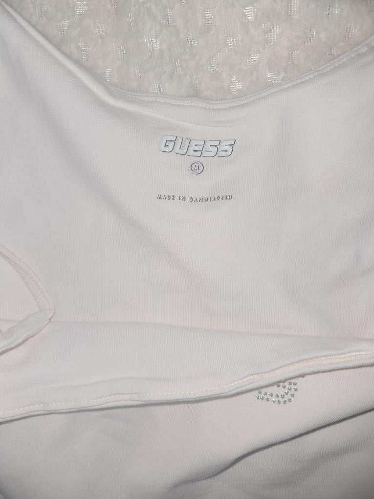 Original Guess majica M