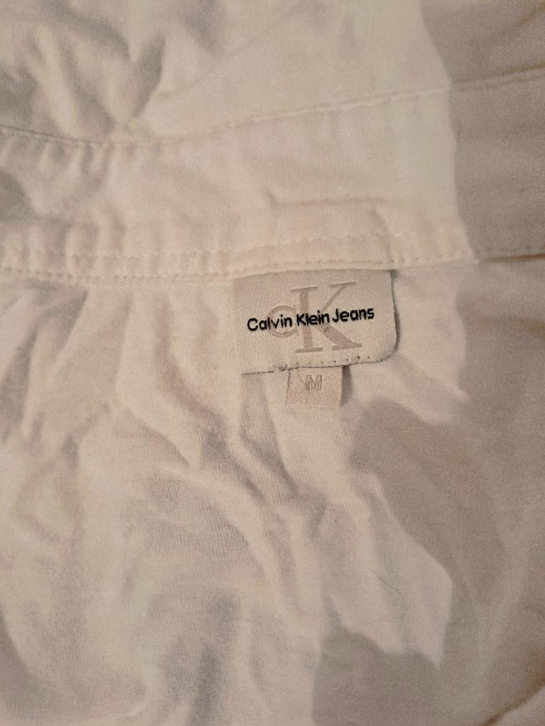 Calvin Klein majica original M