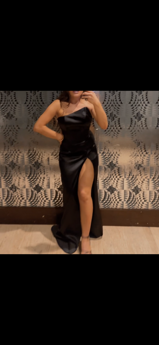 IMG_3879