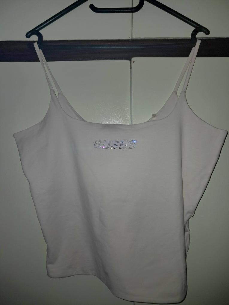 Original Guess majica M
