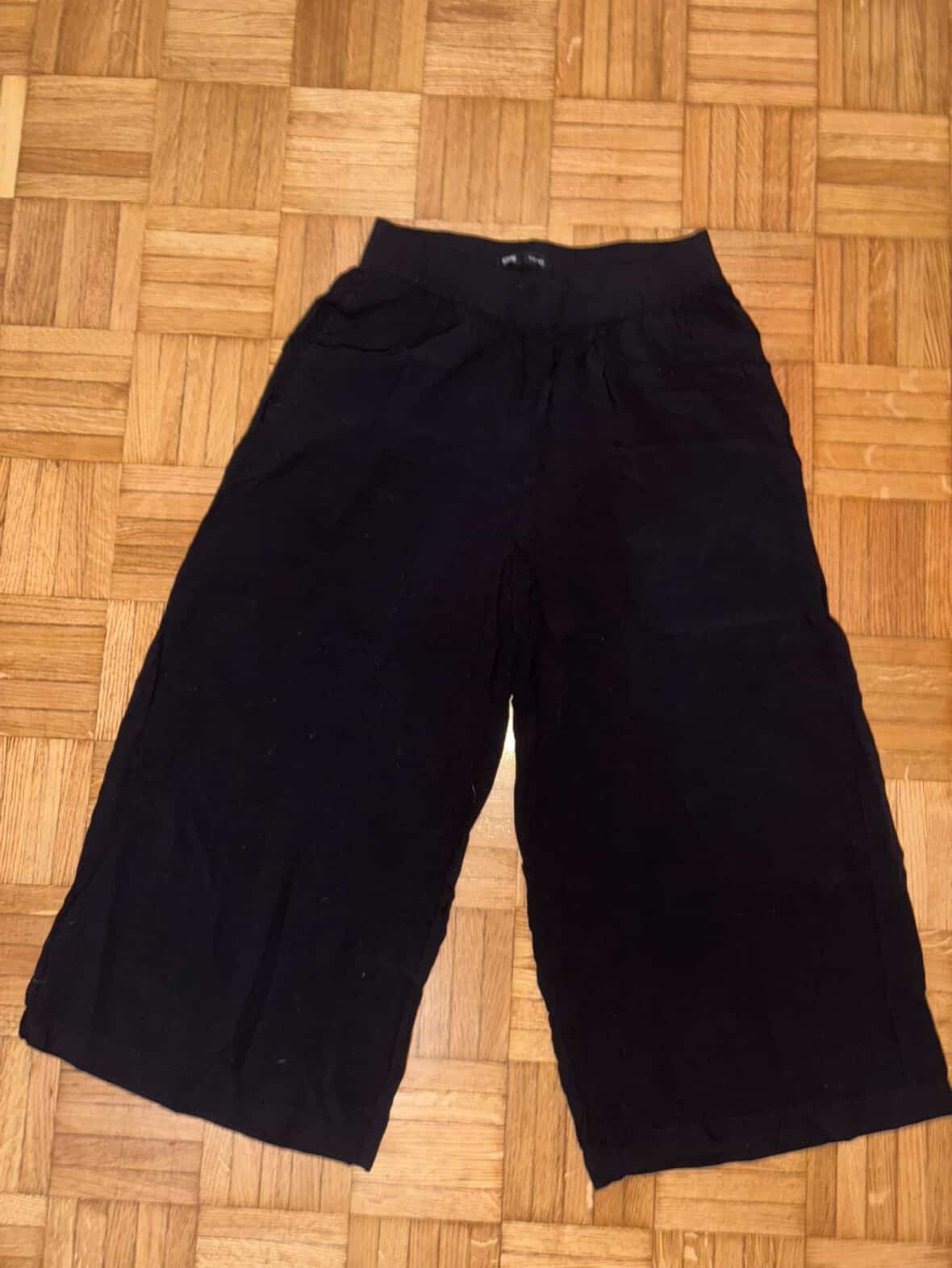 letnje pantalone