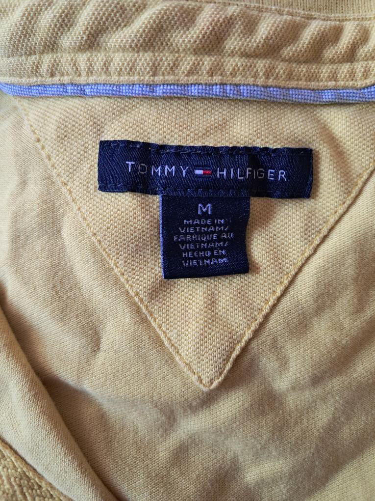 Tommy majica M