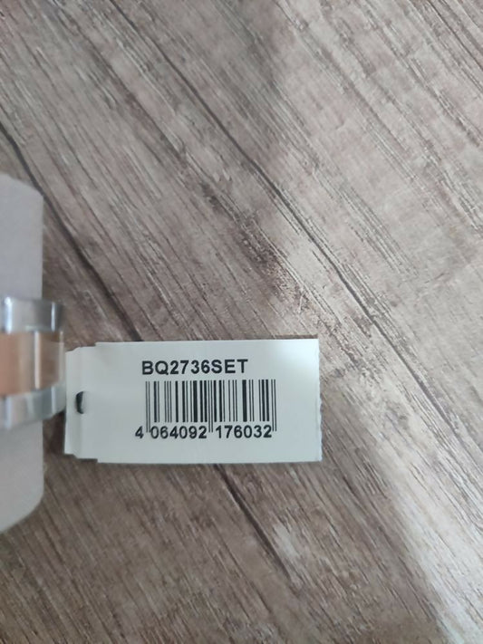 1000036853